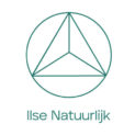 Logo Ilse Natuurlijk